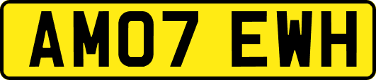 AM07EWH