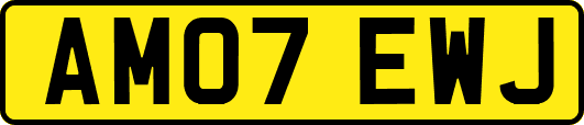 AM07EWJ