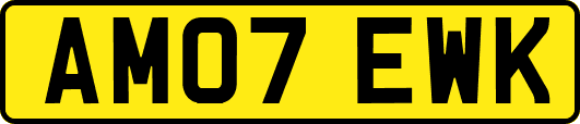 AM07EWK