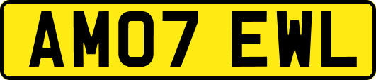 AM07EWL