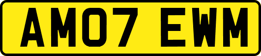 AM07EWM