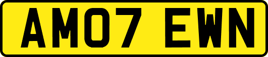 AM07EWN