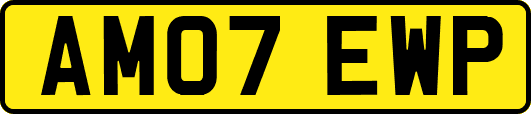 AM07EWP