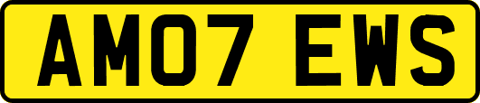 AM07EWS
