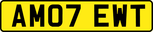 AM07EWT