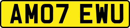 AM07EWU