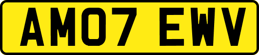 AM07EWV