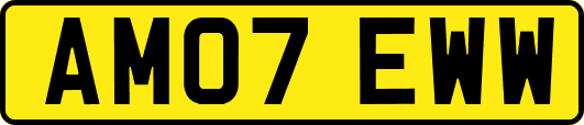 AM07EWW