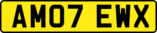 AM07EWX