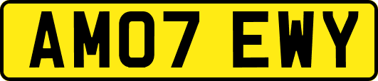AM07EWY