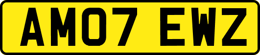AM07EWZ