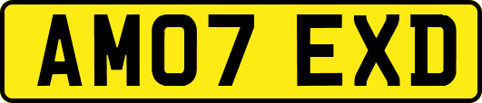 AM07EXD