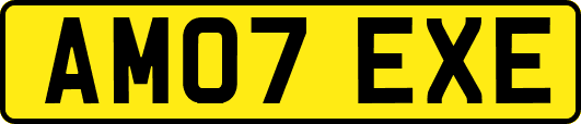 AM07EXE