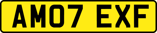 AM07EXF