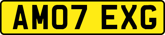 AM07EXG