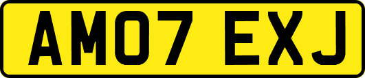 AM07EXJ
