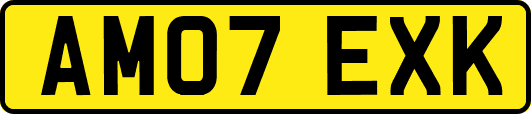 AM07EXK