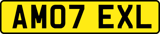 AM07EXL