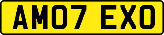 AM07EXO