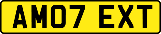 AM07EXT