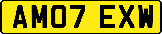 AM07EXW