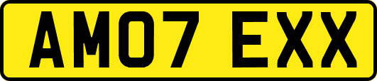 AM07EXX