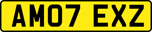 AM07EXZ
