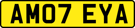 AM07EYA