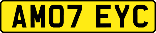AM07EYC