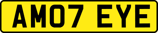 AM07EYE