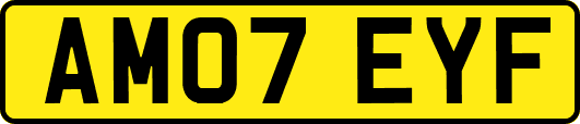 AM07EYF