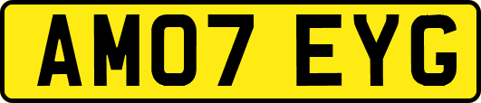 AM07EYG