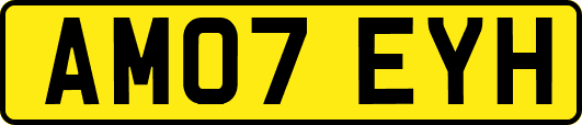 AM07EYH