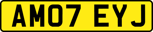 AM07EYJ