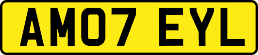 AM07EYL