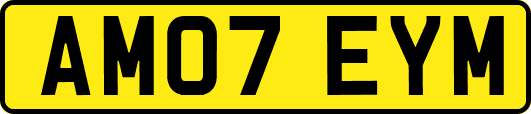 AM07EYM