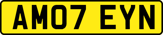 AM07EYN