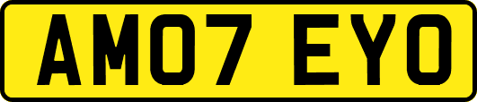 AM07EYO