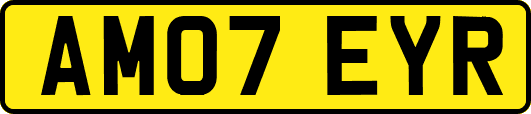 AM07EYR