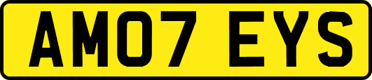 AM07EYS