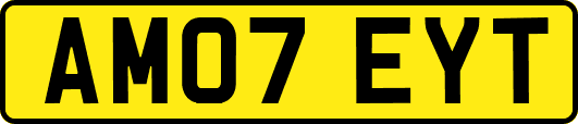 AM07EYT