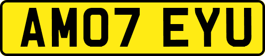 AM07EYU