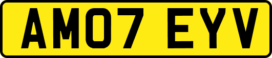 AM07EYV