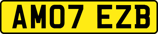 AM07EZB