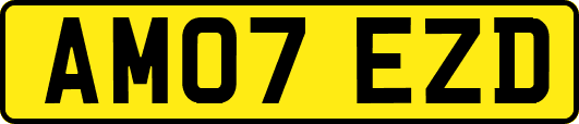AM07EZD