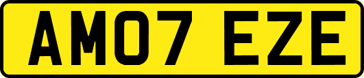 AM07EZE