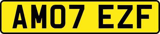 AM07EZF