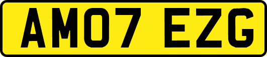 AM07EZG