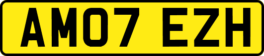 AM07EZH