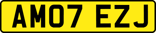 AM07EZJ